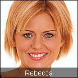 Rebecca