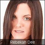 Rebekah Dee