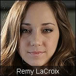 Remy LaCroix