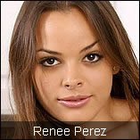 Renee Perez