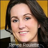 Renee Roulette