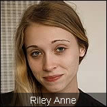 Riley Anne