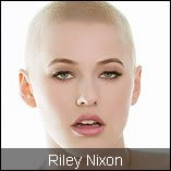 Riley Nixon