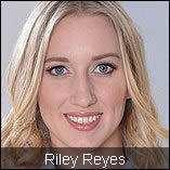 Riley Reyes