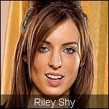Riley Shy
