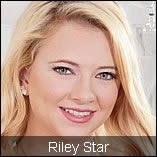 Riley Star