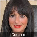 Roxanne