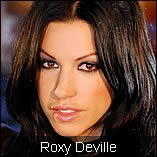 Roxy Deville