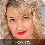 Roxy Jay