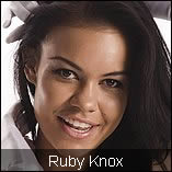 Ruby Knox