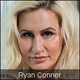 Ryan Conner