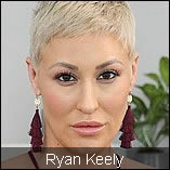 Ryan Keely