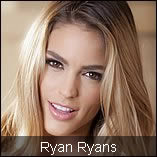 Ryan Ryans