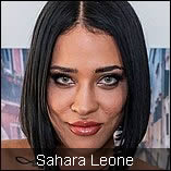 Sahara Leone