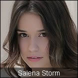 Salena Storm