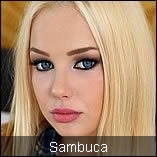 Sambuca