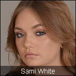 Sami White