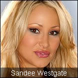 Sandee Westgate