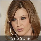 Sara Stone