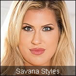 Savana Styles