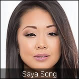 Saya Song