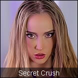 Secret Crush