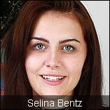 Selina Bentz