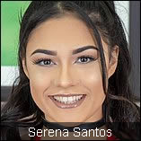 Serena Santos