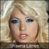 Shawna Lenee