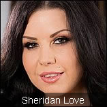 Sheridan Love