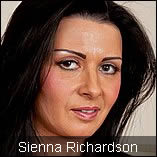 Sienna Richardson