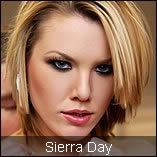 Sierra Day