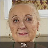 Sila