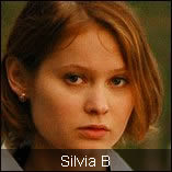 Silvia B