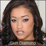 Skin Diamond