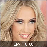 Sky Pierce