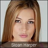 Sloan Harper