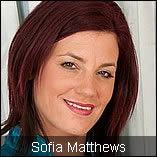 Sofia Matthews