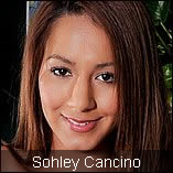 Sohley Cancino