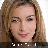 Sonya Sweet