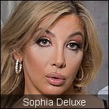 Sophia Deluxe