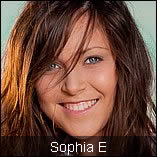 Sophia E