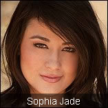 Sophia Jade