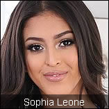 Sophia Leone