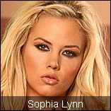 Sophia Lynn