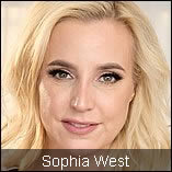 Sophia West