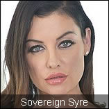 Sovereign Syre