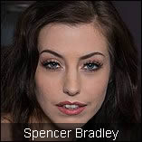 Spencer Bradley