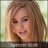 Spencer Scott