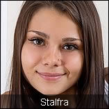 Stalfra